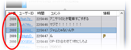 ニコニコ動画が見れない 知らなきゃ損する不具合の原因 11つの解決策